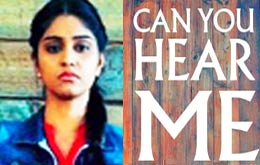 can you hear me|eng