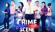 crime scene teledram|eng
